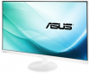 Monitor ASUS VC279H-W (27 /IPS /1920 x 1080 /Biały)